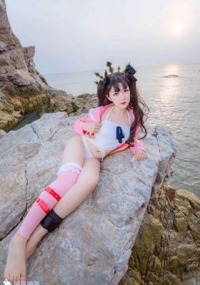 男人团 番号 旧版入口_4K动漫在线观看