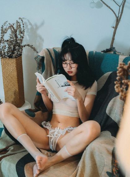 强迫的爱人_HD在线观看完整版