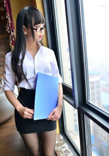 八男别闹了动漫全集在线观看免费_BD在线观看高清