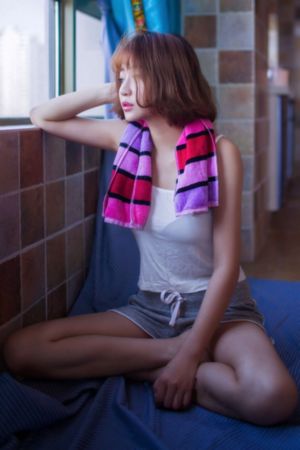 奇妙的美发沙龙在线播放_BD英语BD在线观看