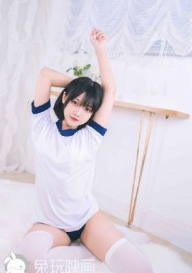 土耳其电视剧大全免费观看_BD英语日韩免费观看
