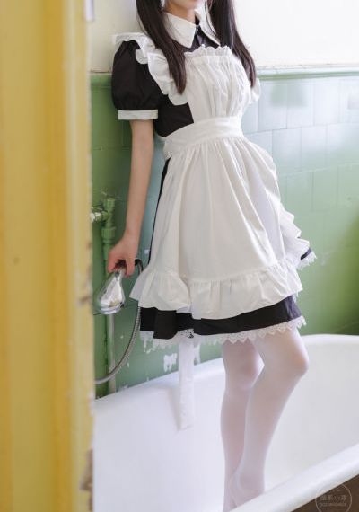 韩剧真实_BD在线视频观看