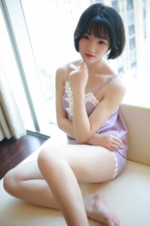 催眠肉高h喷汁呻吟np_1080PHD高清在线观看