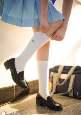 狂飙电视剧免费观看全集完整版_蓝光免费电视剧