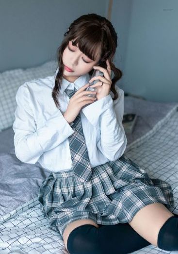 grid韩剧_高清免费观看电视剧