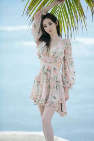 不忠 完整版_BD韩语免费在线观看