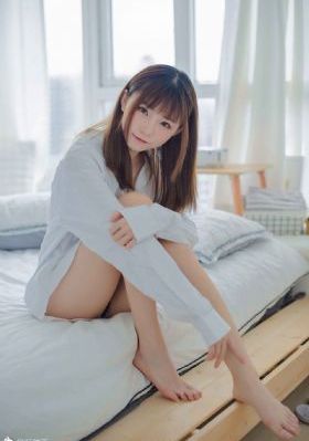 韩国漂亮保姆_BD国语动漫免费观看