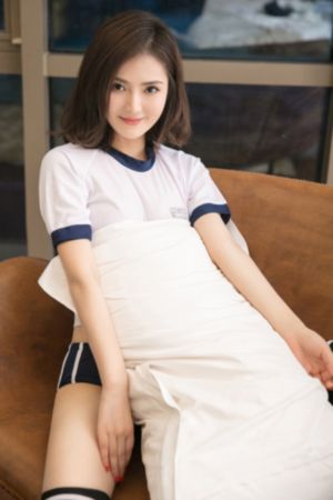 电影热感_BD在线视频观看