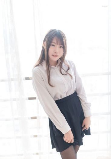 我是刑警免费40集电视剧在线观看_国产剧超清在线观看