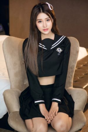 妈妈的职业在线看_1080电影免费在线