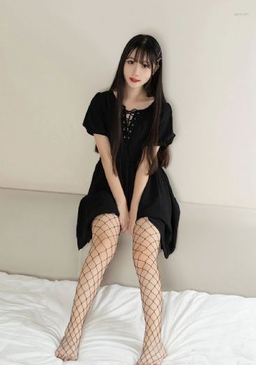 大学生电影_BD韩语电影在线看