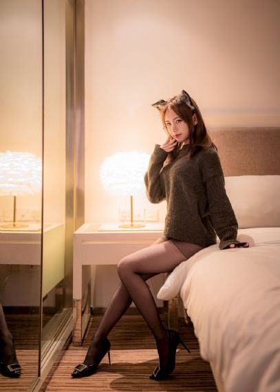 波多野结衣在线观看高清免费资源_1080P免费观看超清