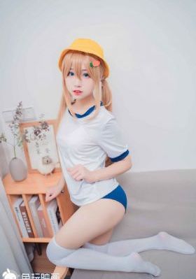 如如电影伦理_720在线观看电视