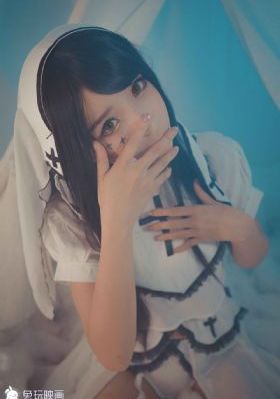 91国内视频_BT种子下载