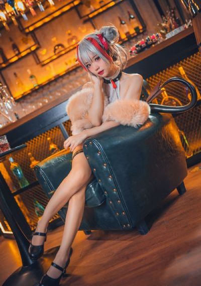 女士邀请函5_4K完整在线观看