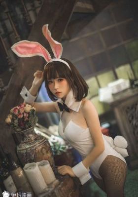 javhd在线_HD在线观看高清