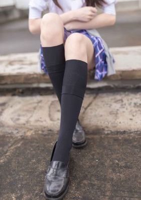 把女人桶爽的视频_4K高清完整版播放