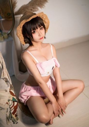 超级恋人第一季_1080P免费观看视频