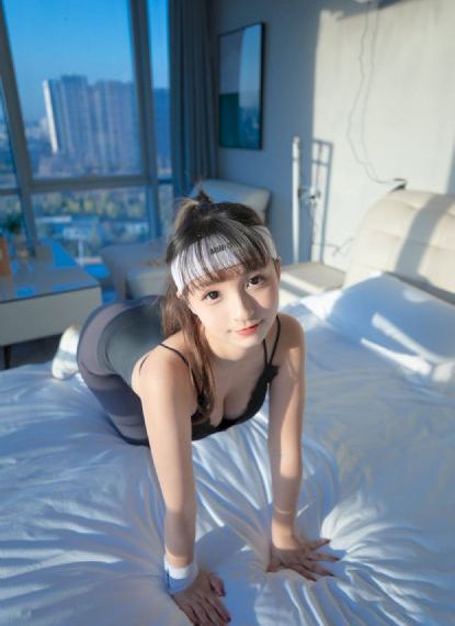 新妈妈的朋友5_BD英语高清免费观看