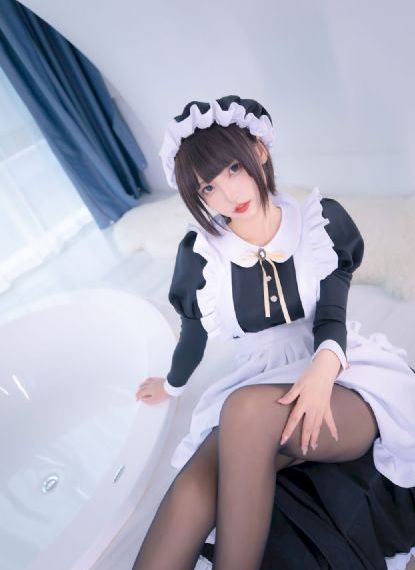 年轻的妈妈2免费观看_BD韩语高清完整版播放