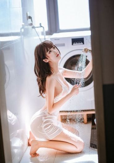 麻豆传媒在线观看视频_720免费观看