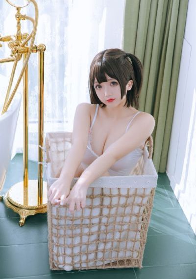 欲奴第一季_720超清免费观看