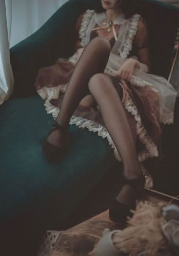 你是我的姐妹42集在线播放_超清高清视频播放