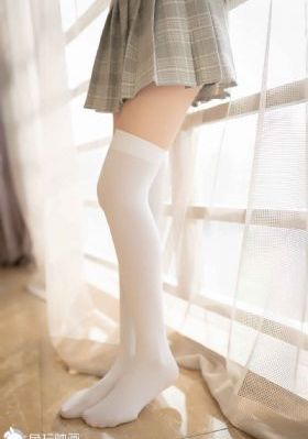 星梦奇缘电视剧国语全集免费观看_剧情片电影在线观看