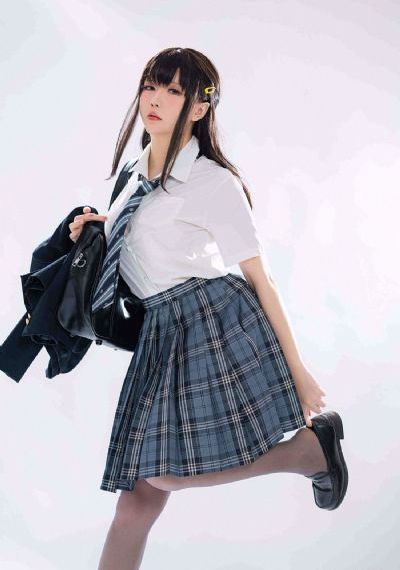 时光之轮完整版免费观看_BT种子搜索