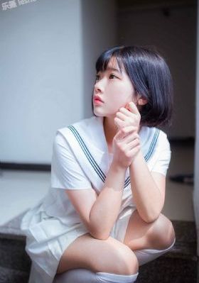 恐怖素材_高清免费观看韩国