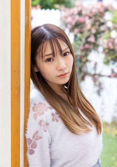 三级免费_蓝光动漫免费观看
