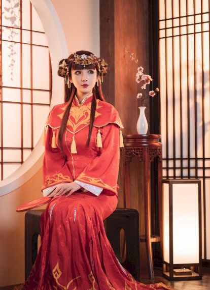 欧美性老太_成人直接看