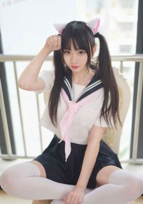 紫川动漫在线观看免费完整版_超清日韩电影在线