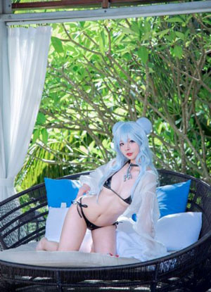 佳期如许泰剧在线观看_720影视在线观看