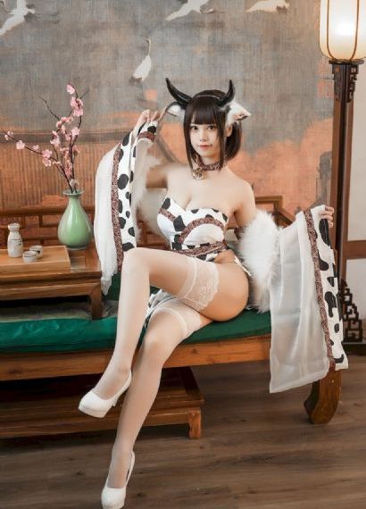 6080yy电影免费观看_1080P在线观看高清