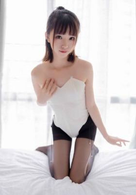 夏洛克_蓝光免费在线观看
