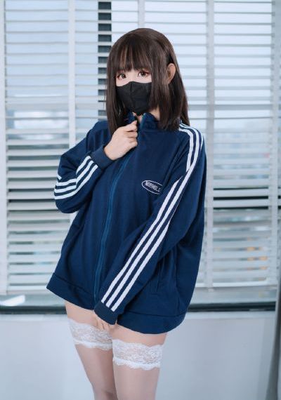 武媚娘传奇免费高清观看_午夜激情福利视频