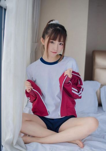 番茄视频电影电视剧_1080P动漫免费观看
