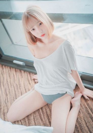 三年高清在线观看全集_国产剧在线视频观看