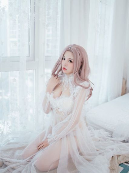 海大鱼_720全集在线观看