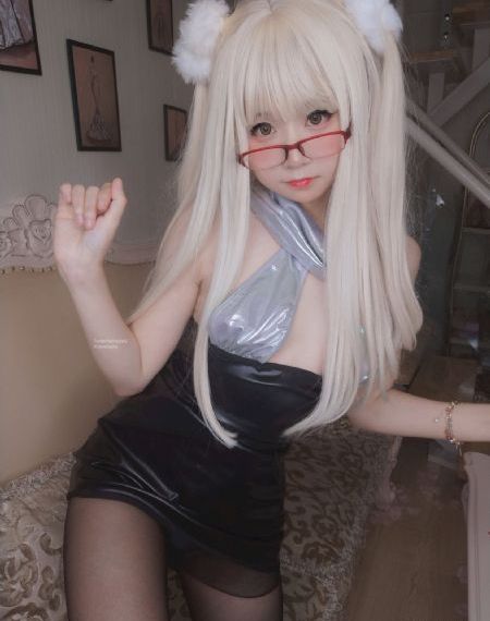 逸凡影视_BD韩语天堂在线