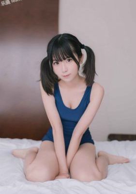 浪漫满屋国语版普通话_高清电影大全在线
