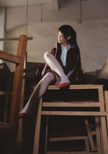夫妇以上恋人未满有第二季吗_乱人伦精品视频在线观看