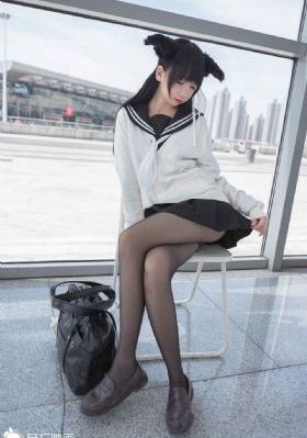 傲娇绝动漫第1集免费观看高清_HD视频大全