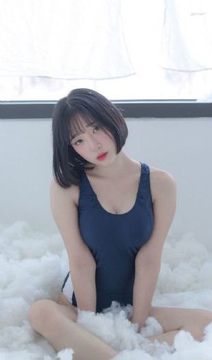 不忘初心电影_BDHD在线观看