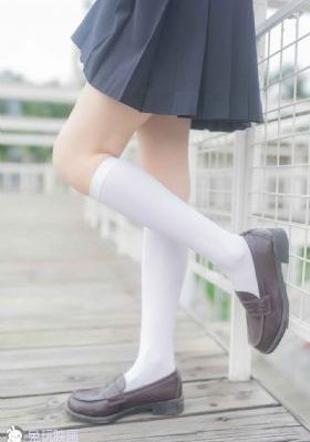 热辣滚烫免费看_BD英语全集在线观看