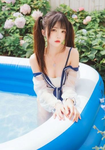 成人www._1080P全集免费观看