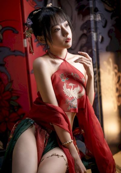 疾速追杀4在线观看_1080P天堂在线