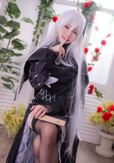 成人一级免费视频_日韩手机在线观看