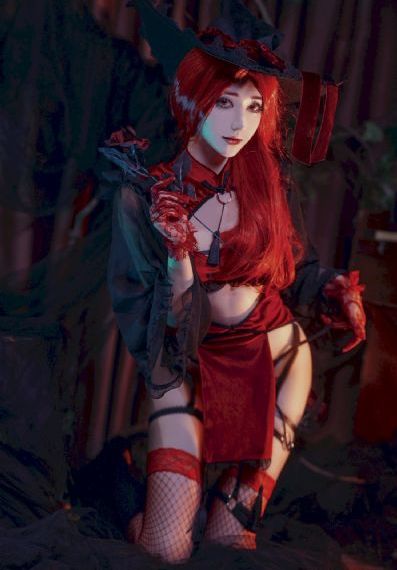 妻子的谎言短剧_高清完整版免费在线观看
